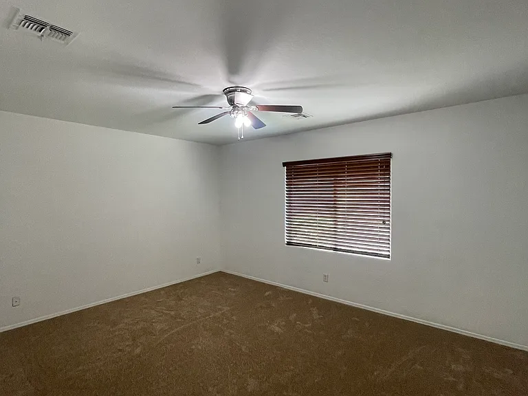 4425 E Muriel Dr — Photo 20