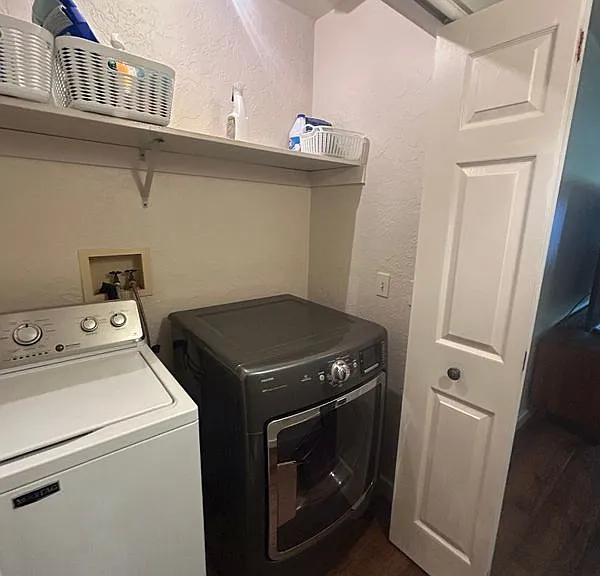 4480 Mitchell Rd #3 — Photo 8