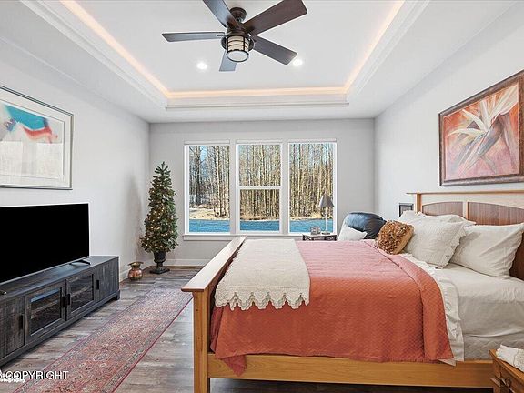 4th image of 2222 S Sanctuary Dr