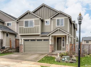 23010 SE 270th St, Maple Valley, WA 98038