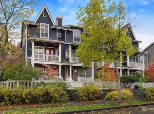 4339 Jill Pl S, Seattle, WA