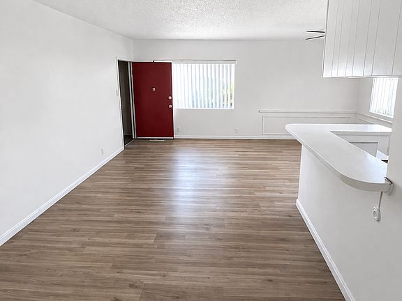 3rd image of 3500 W 63rd St #7