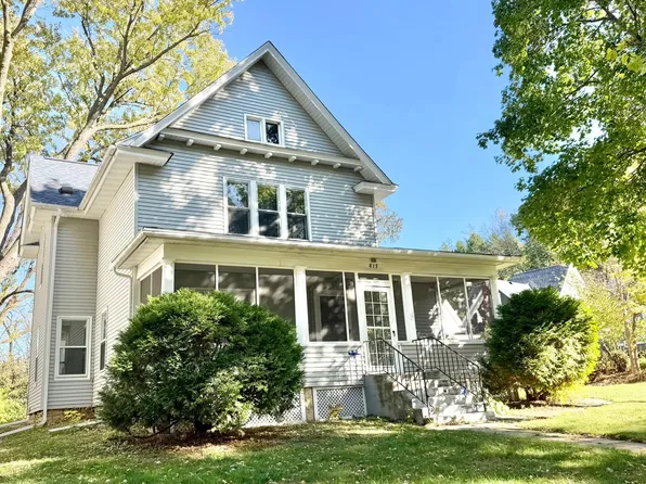 817 Central Ave, Red Wing, MN 55066