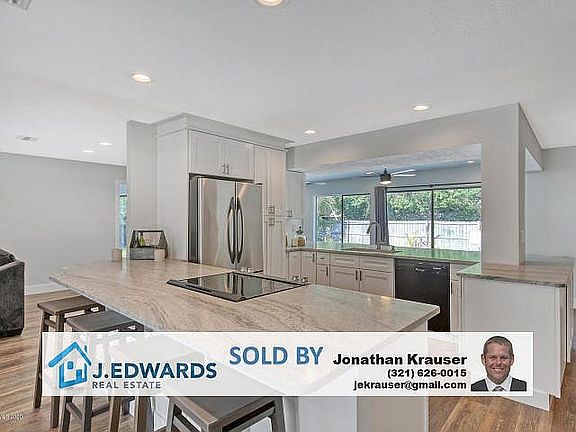 4th image of 1261 Mosswood Ct