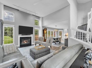 Geneva National, Lake Geneva, WI 53147