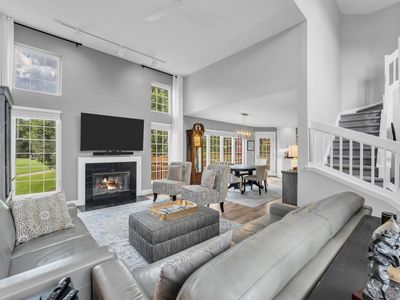 1424 Highland DRIVE #8-07, Lake Geneva, WI, 53147