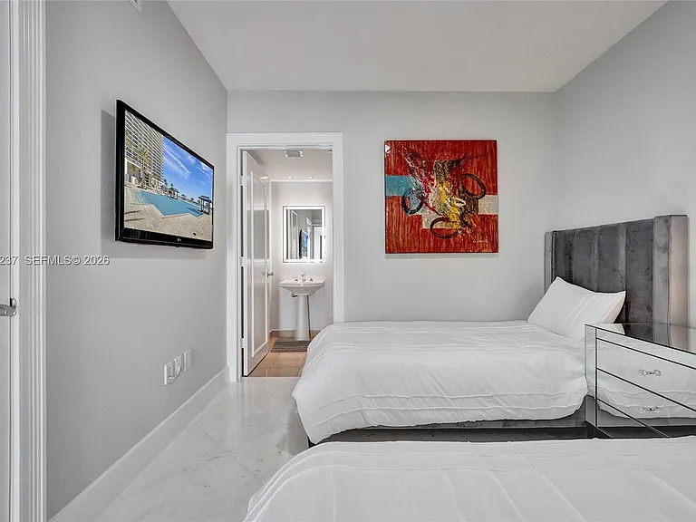 1830 S Ocean Dr #1502 — Photo 29