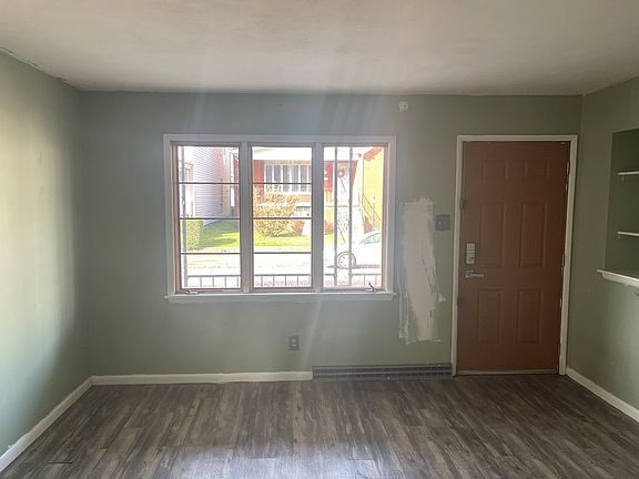 5th image of 4832 Eoff Street