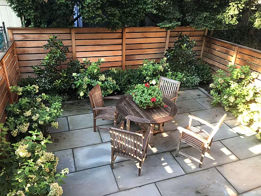 Sold by Compass | media 15