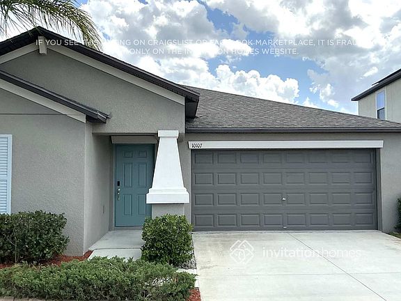 2nd image of 10107 Berryessa Ave