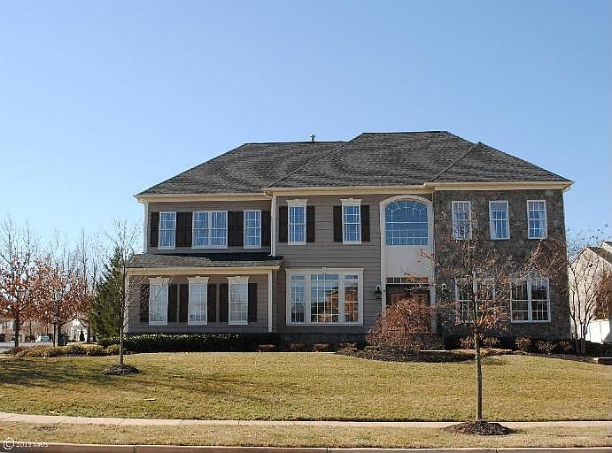 1st image of 19253 Creek Field Cir