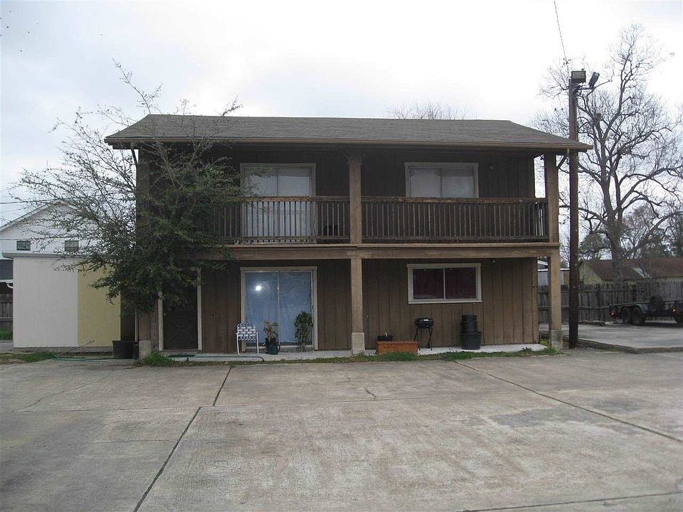 1st image of 505 N 12th St