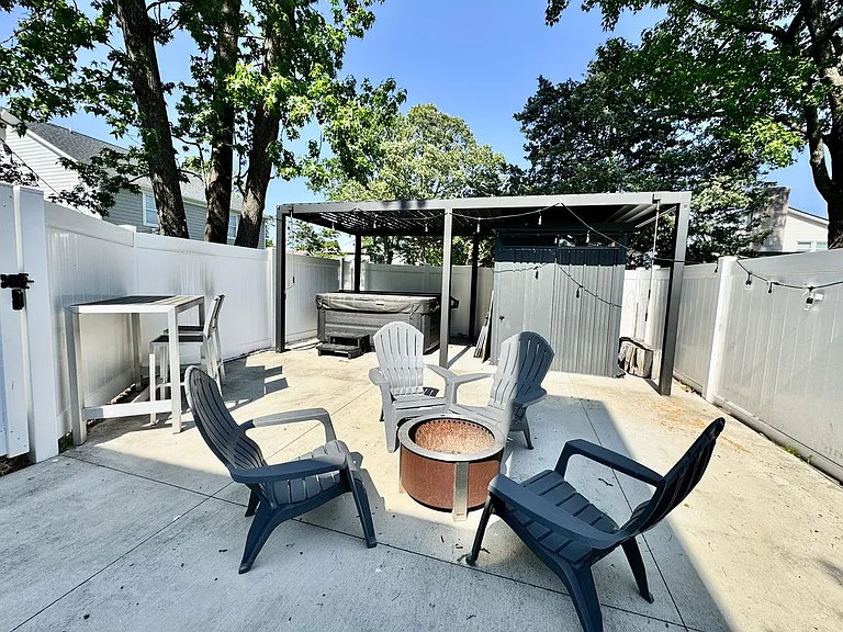 1509 Cypress Ave — Photo 46