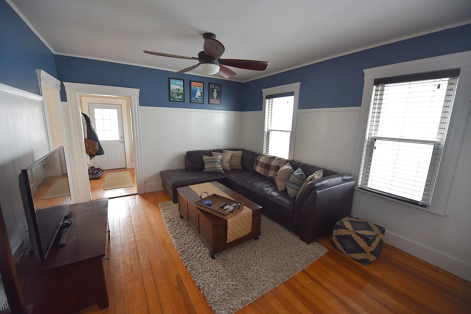 3 bed, 1250 sqft, $2,800 — Photo 2