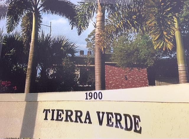 2nd image of 1900 S Kanner Hwy APT 5-102