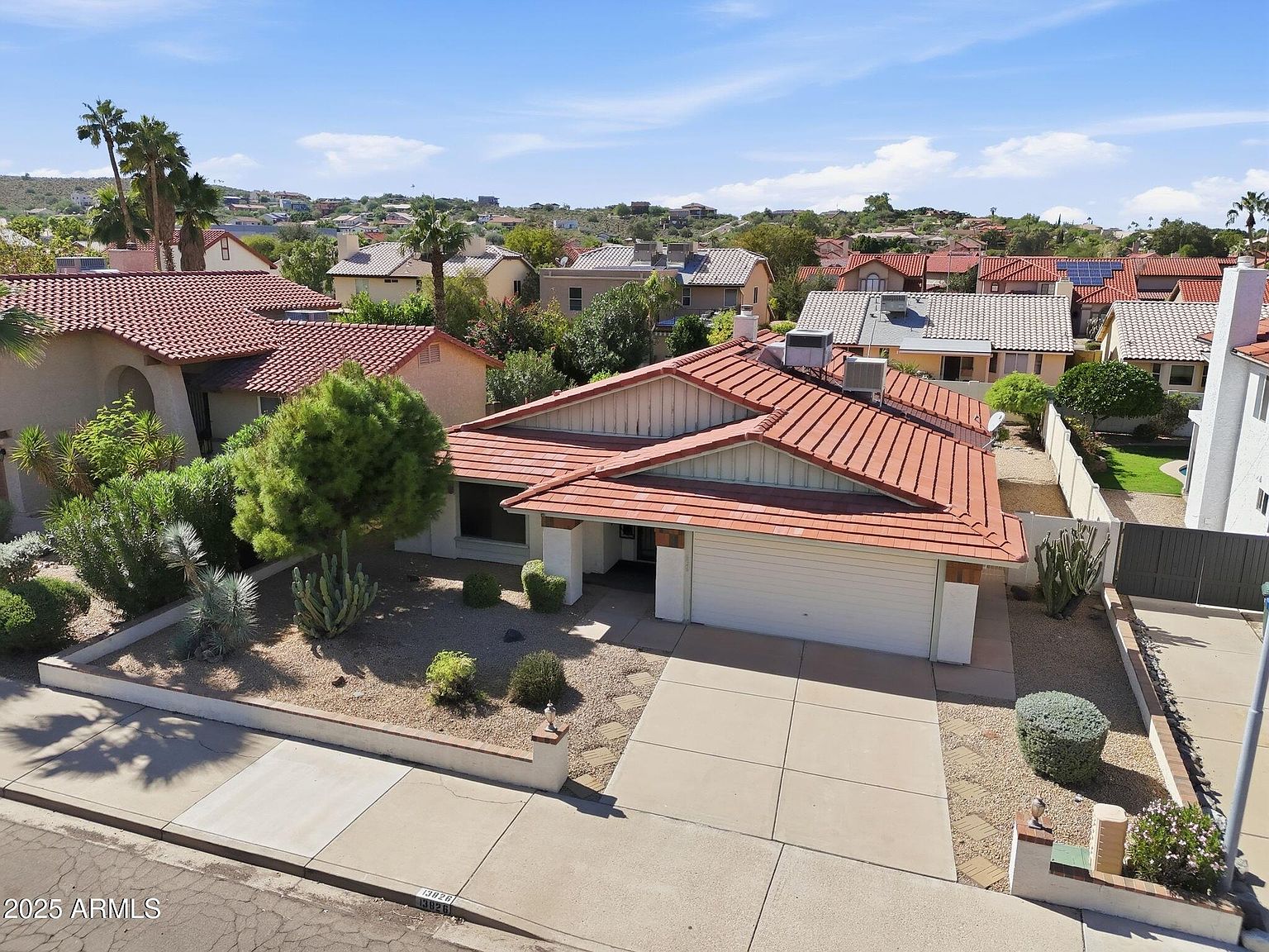 13826 N 20TH Street, Phoenix, AZ 85022 | Zillow