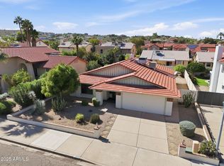 13826 N 20th St, Phoenix, AZ 85022 [Price Cut $20,001] | Zillow