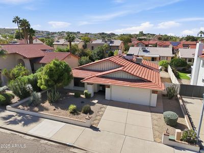 13826 N 20th St, Phoenix, AZ, 85022