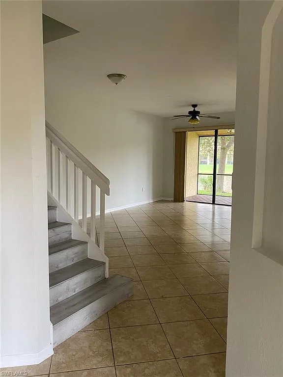 4 bed, 3.5 bath, 2002 sqft, $2,600 — Photo 3