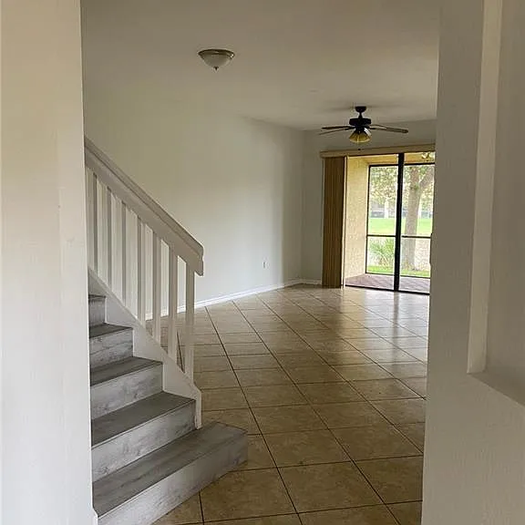 7541 Bristol Cir — Photo 3