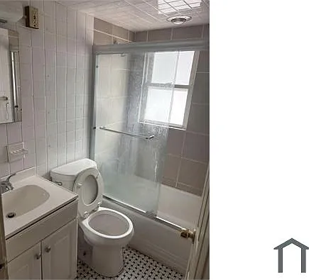 2 bed, $1,650 — Photo 4