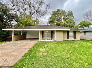 636 S 18th St, Baton Rouge, LA 70802