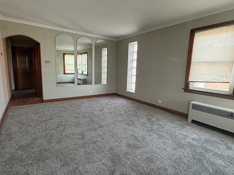 4259 W 21st St #2 — Photo 4