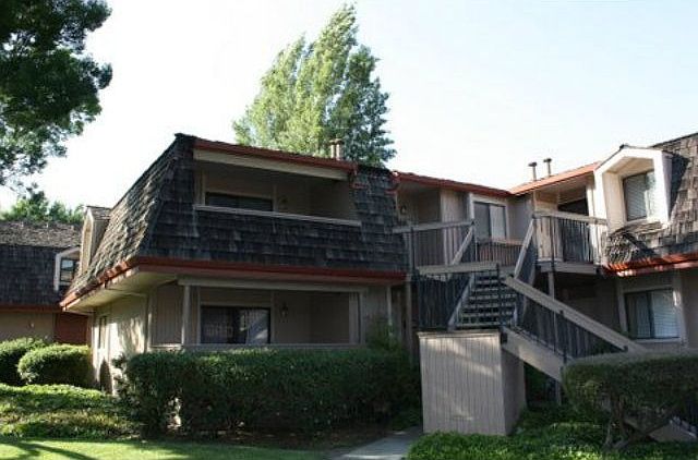 1st image of 3259 Shadow Park Pl