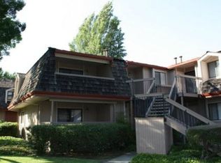3259 Shadow Park Pl, San Jose, CA 95121