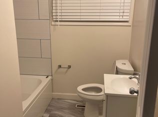 1193 Maetzel Dr, Columbus, OH 43227