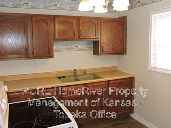 2nd image of 3413 SW Clare Ave