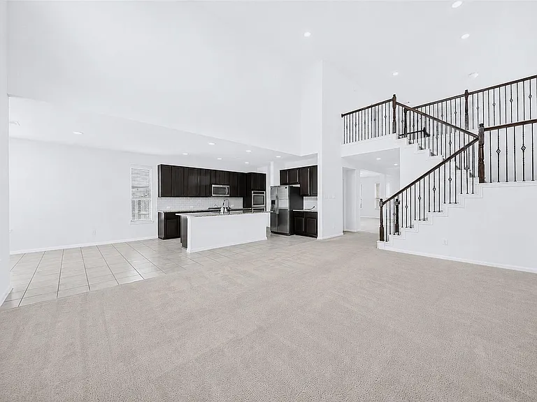 22406 Newcastle Waters Ct — Photo 22