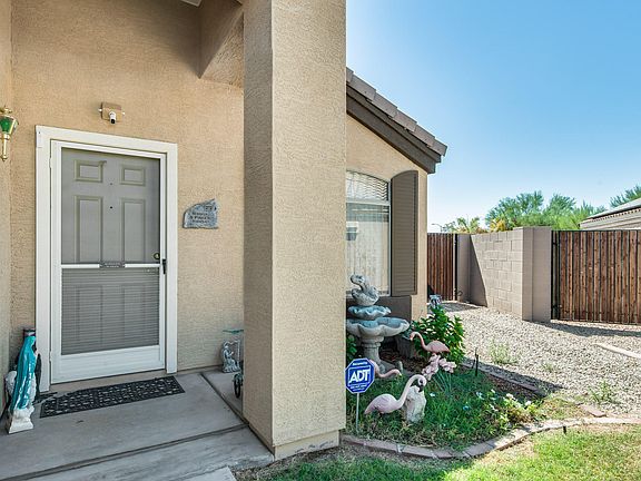 4th image of 16093 W Sierra St