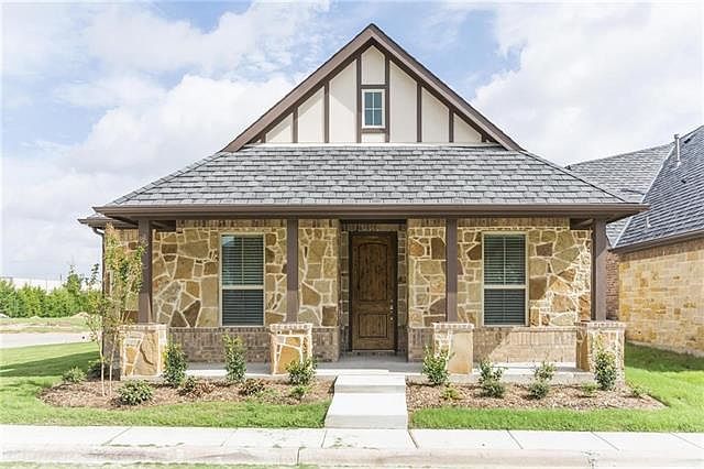 1st image of 8628 Grassland Dr