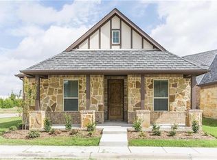 8628 Grassland Dr, McKinney, TX 75070