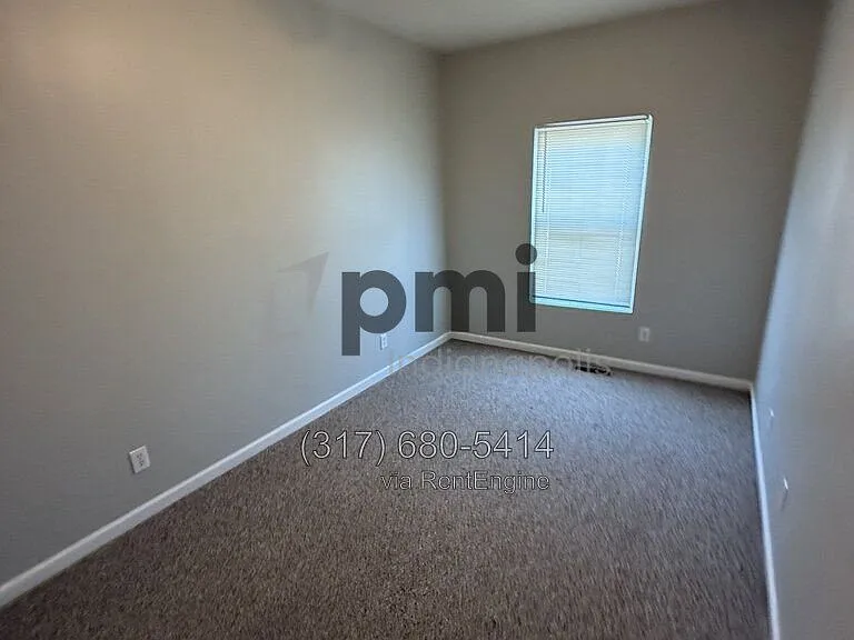 1811 Winfield Park Dr — Photo 20