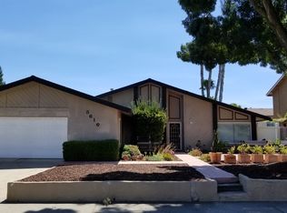 3616 Ganado Way, Modesto, CA 95356