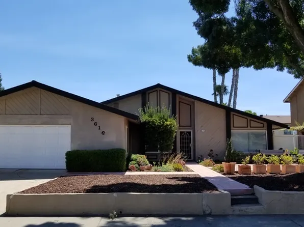 3616 Ganado Way, Modesto, CA 95356