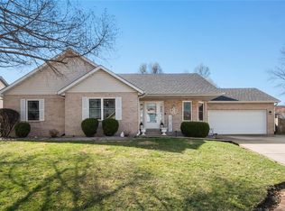 952 Northwestern Ave, Fairview Heights, IL