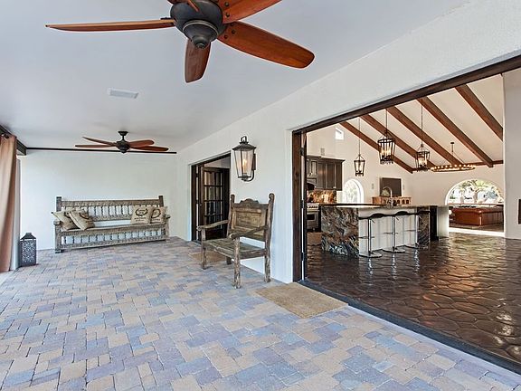 2nd image of 4735 E Arroyo Verde Dr