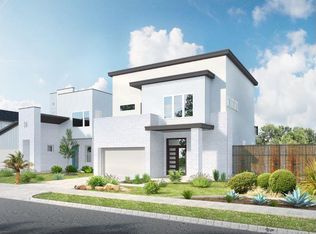 5816 Toscana Ave, Austin, TX 78724