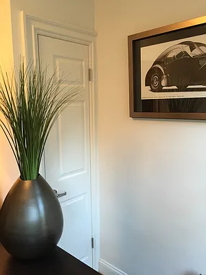Rented by Westminster Management | media 19