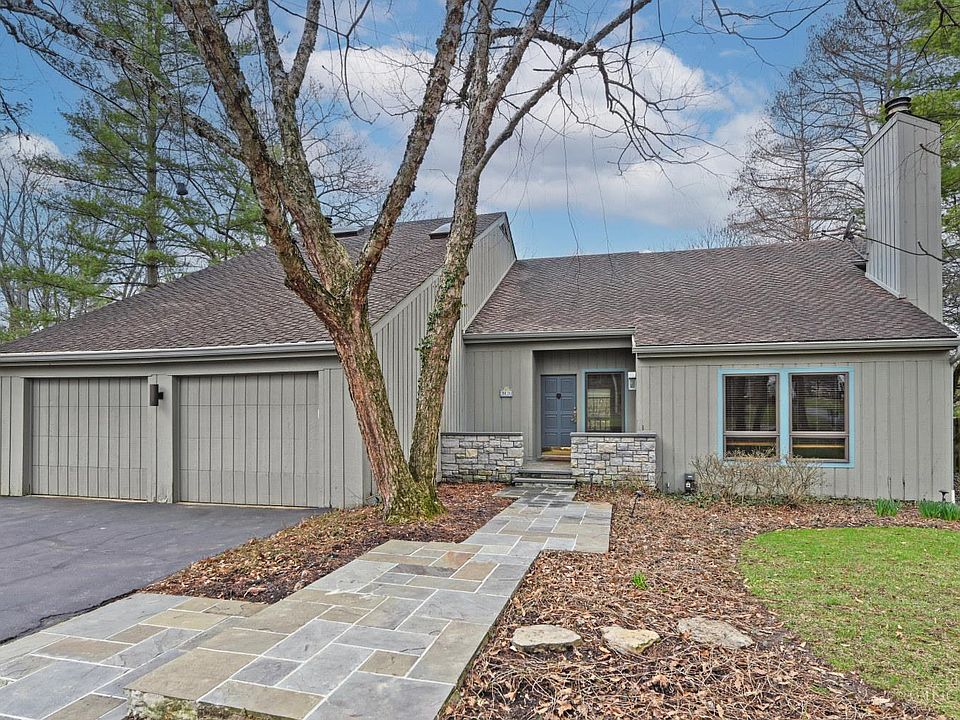 1st image of 9031 Winthrop Dr