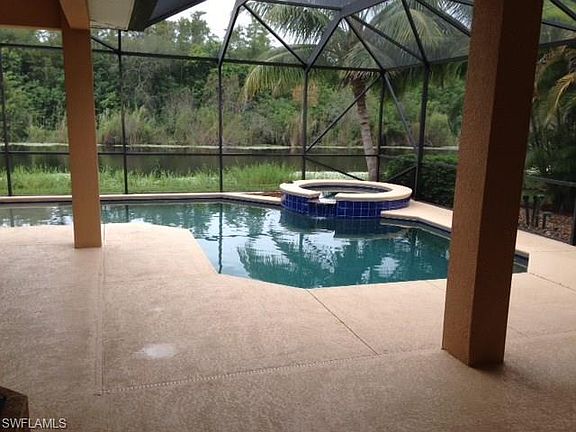 2nd image of 18403 Royal Hammock Blvd