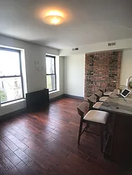 Rented by Gazal International Brokerage Group