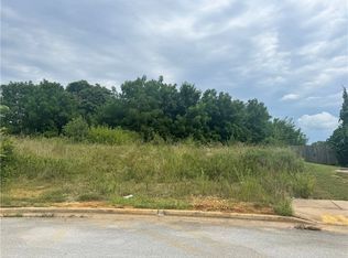 1399 Bridgeboro Ave #49, Springdale, AR 72764