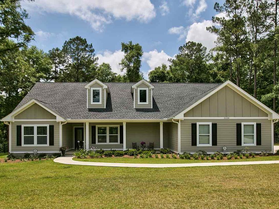 1st image of 2234 Holly Terrace Ln