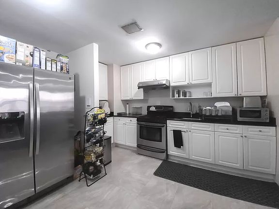 3rd image of 86-16 60th Ave APT 3N