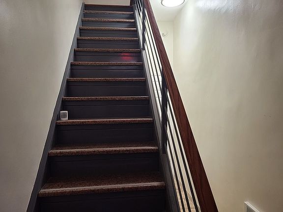 5th image of 319 Nostrand Ave #2