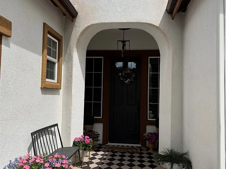27383 Pumpkin St — Photo 2